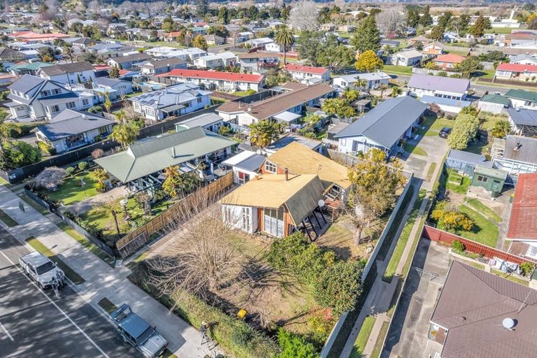 Photo of property in 61 Bridge Street, Whakatane, 3120