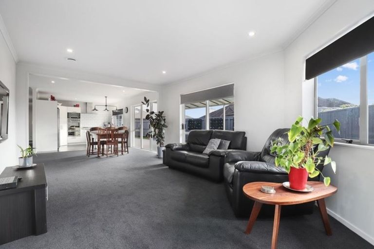 Photo of property in 4 Vermont Court, Huntington, Hamilton, 3210