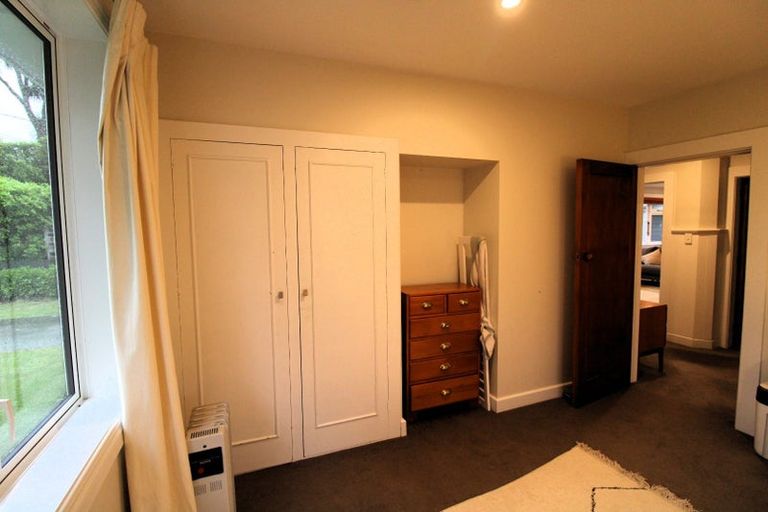 Photo of property in 30 Woodard Terrace, Somerfield, Christchurch, 8024