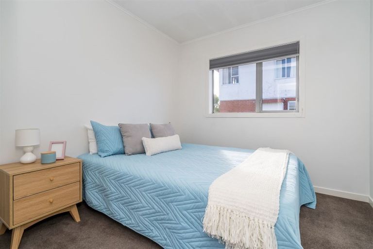 Photo of property in 11 Dick Street, South Dunedin, Dunedin, 9012