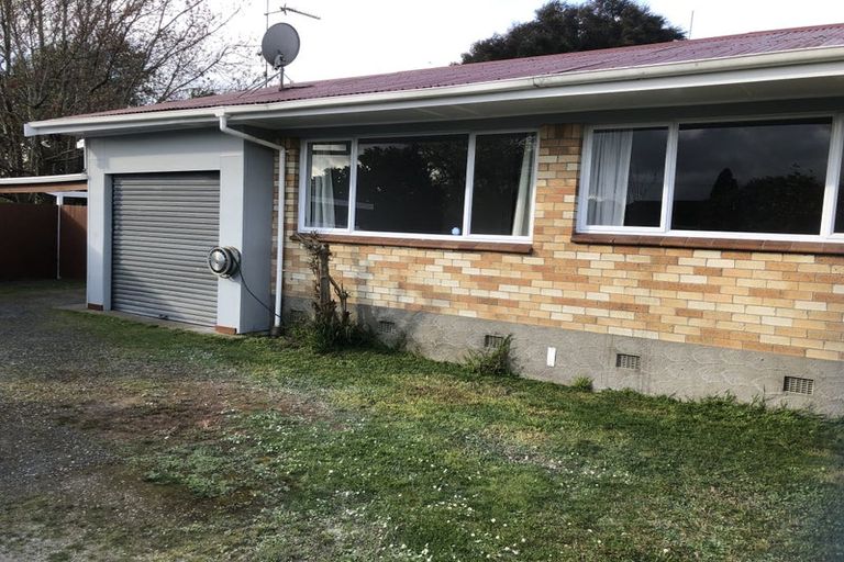 Photo of property in 52c Heath Street, St Andrews, Hamilton, 3200