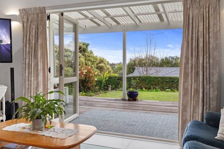 Photo of property in 19 Barnsley Close, Bethlehem, Tauranga, 3110