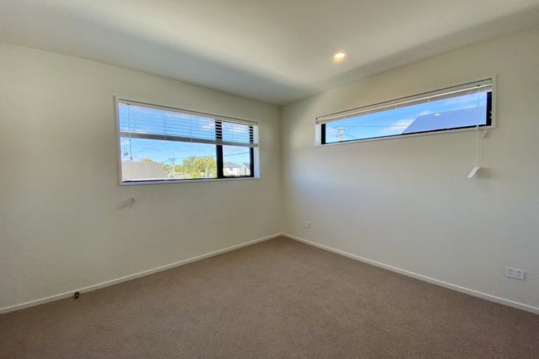 Photo of property in 30b Hills Road, Edgeware, Christchurch, 8013