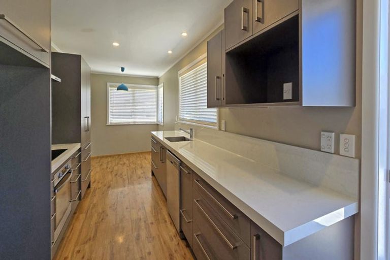 Photo of property in 132 Gloucester Street, Taradale, Napier, 4112