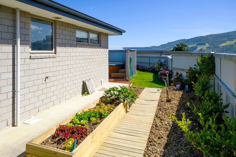 Photo of property in 15 Eventide Lane, Company Bay, Dunedin, 9014