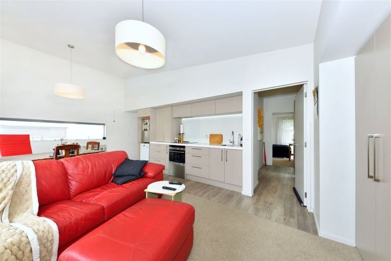 Photo of property in 75 Corsair Drive, Wigram, Christchurch, 8042