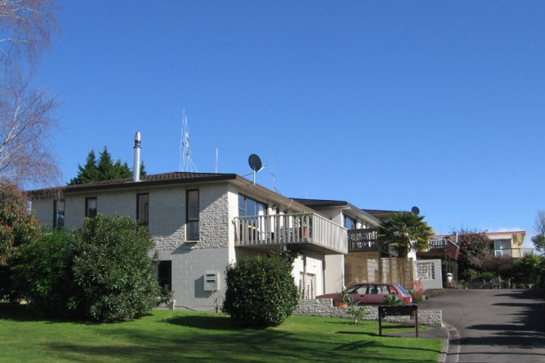 Photo of property in 3/183 Edgecumbe Road, Tauranga South, Tauranga, 3112