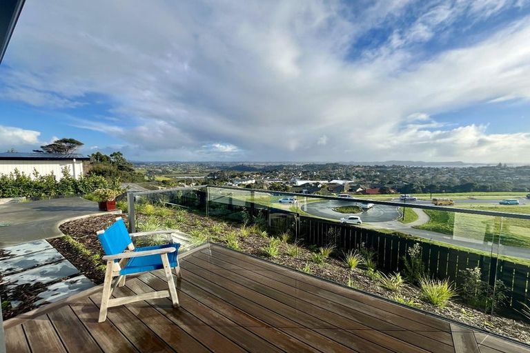 Photo of property in 4 Ti Tree Lane, Stanmore Bay, Whangaparaoa, 0932