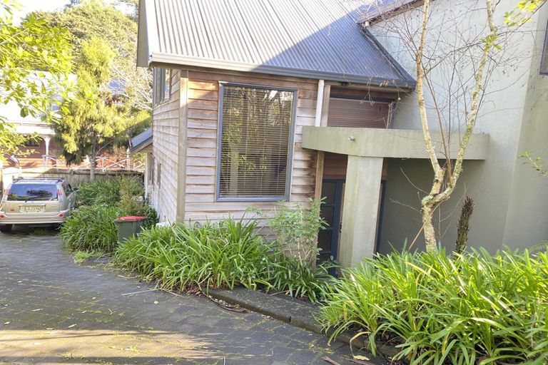 Photo of property in 139a Atkinson Road, Titirangi, Auckland, 0604