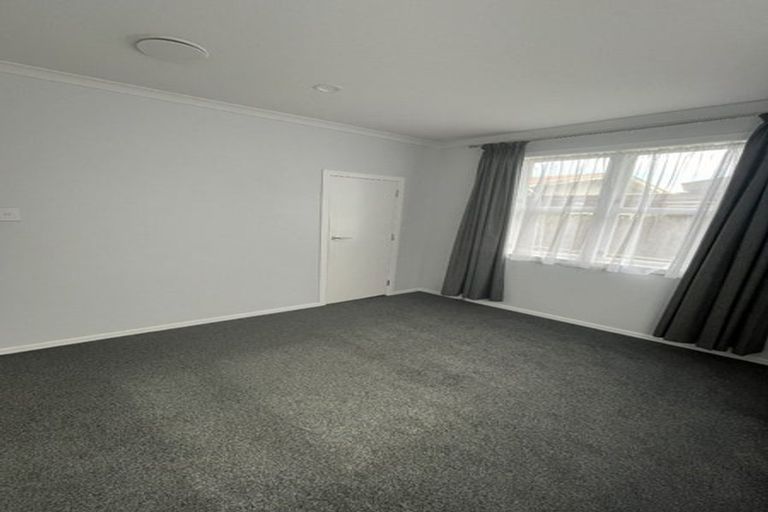 Photo of property in 1402a Jubilee Street, Mayfair, Hastings, 4122