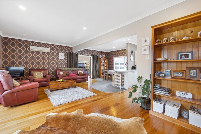 Photo of property in 47 Raleigh Street, Leamington, Cambridge, 3432