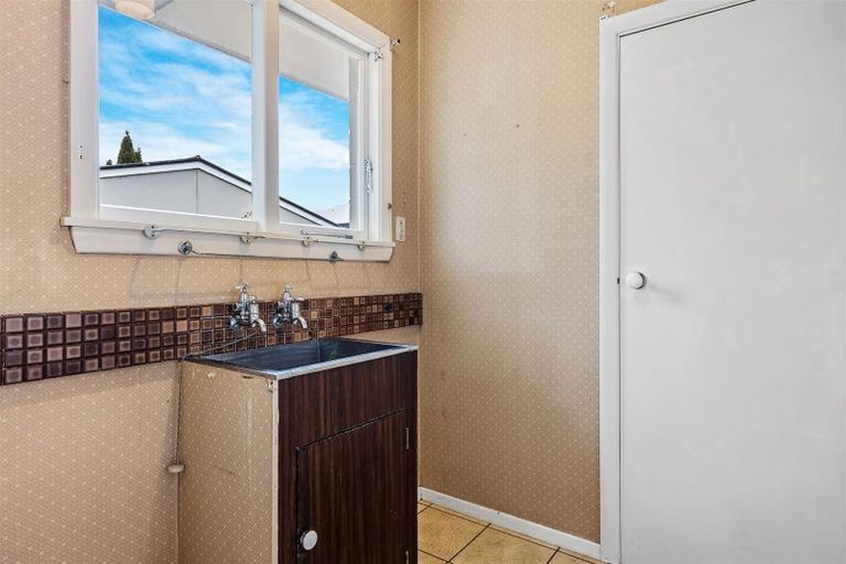 Photo of property in 57 Roberta Drive, Somerfield, Christchurch, 8024