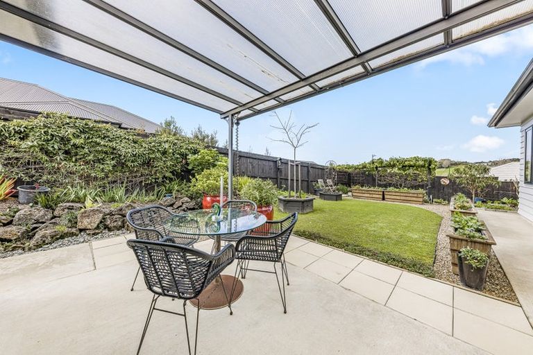 Photo of property in 29 Jamish Drive, Warkworth, 0910