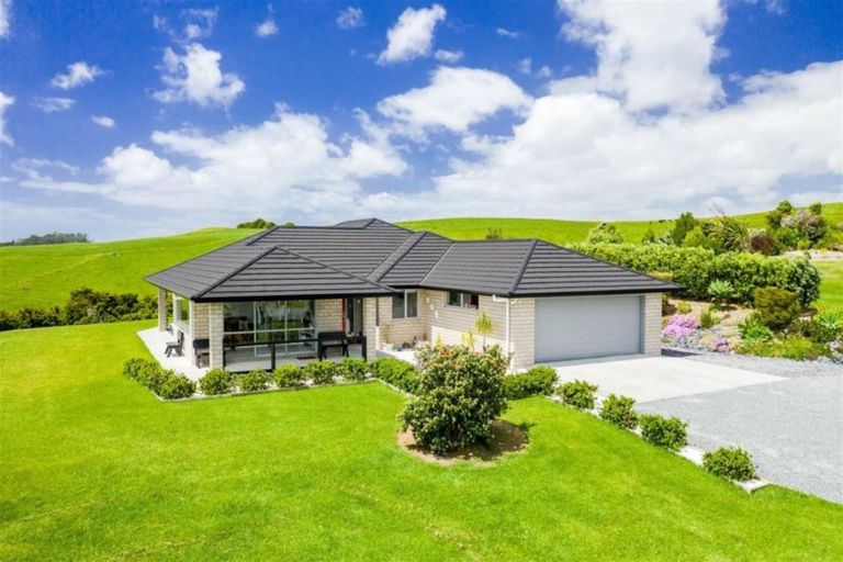 Photo of property in 43 Cotton Lane, Mangawhai, Wellsford, 0975
