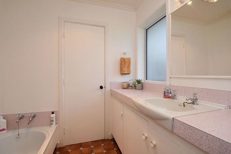 Photo of property in 152 Albert Street, Gladstone, Invercargill, 9810