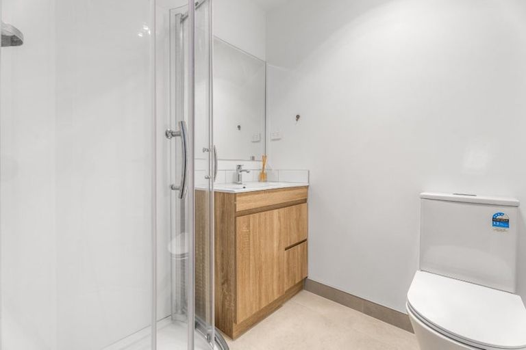 Photo of property in 45 Raupeti Lane, Henderson, Auckland, 0612