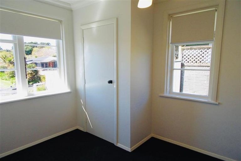 Photo of property in 68a Brooklands Road, Brooklands, New Plymouth, 4310