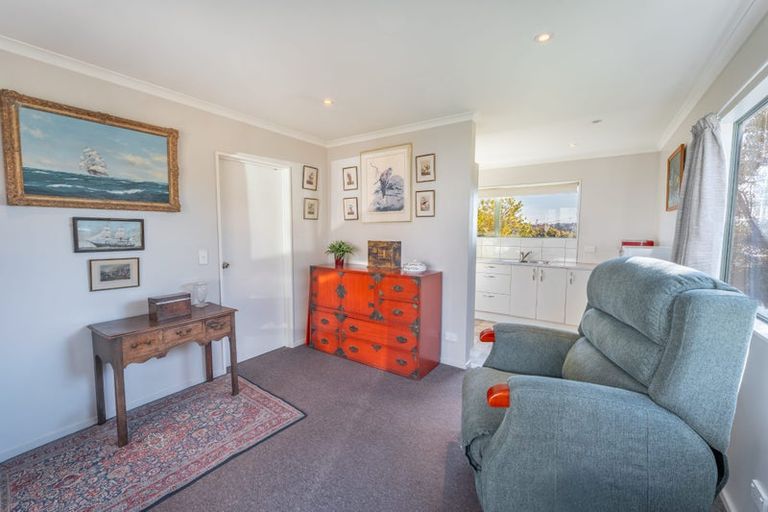 Photo of property in 39 Saint George Street, Watlington, Timaru, 7910