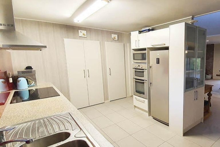 Photo of property in 100 Lochhead Road, Te Puna, Tauranga, 3176