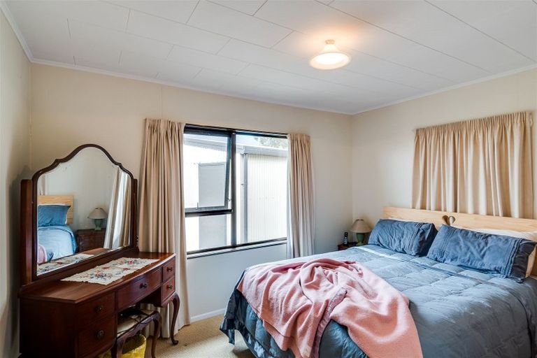 Photo of property in 977 Puketapu Road, Puketapu, Napier, 4182