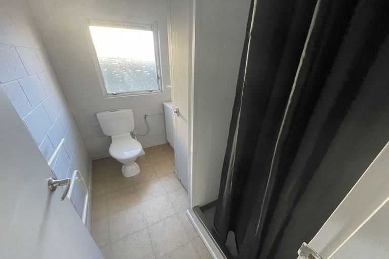 Photo of property in 48 Miro Street, Trentham, Upper Hutt, 5018