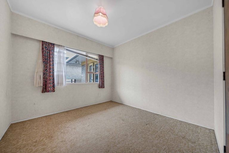 Photo of property in 1/461 Great South Road, Opaheke, Papakura, 2113