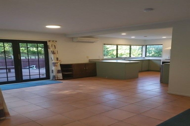 Photo of property in 30 Ranfurly Avenue, Fairfield, Hamilton, 3214