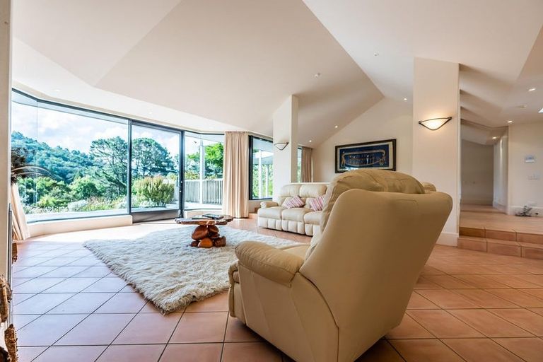 Photo of property in 134 Wright Road, Dairy Flat, Albany, 0794