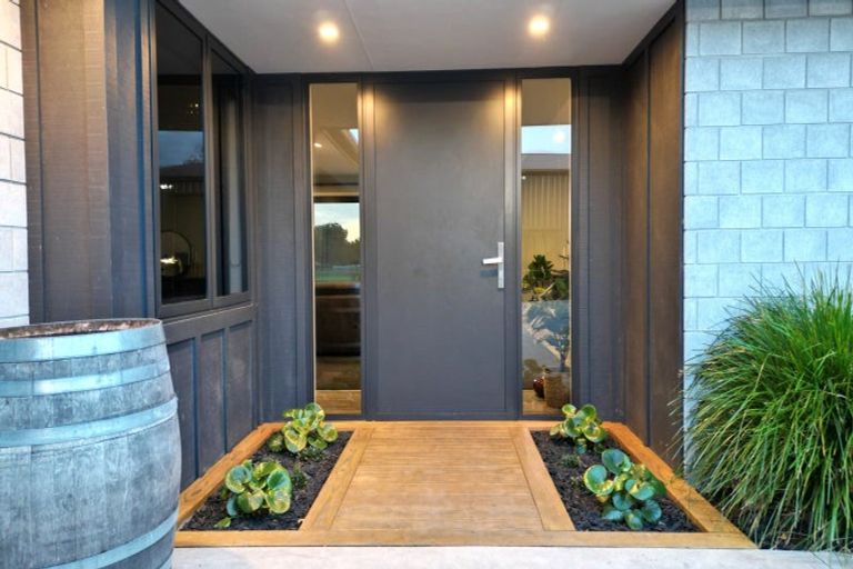 Photo of property in 1211b Gordonton Road, Gordonton, Taupiri, 3791