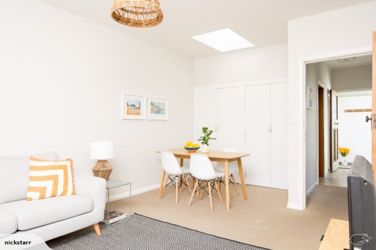 Photo of property in 1/5 Seymour Avenue, The Brook, Nelson, 7010