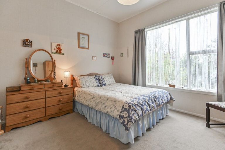 Photo of property in 504 Pepper Street, Saint Leonards, Hastings, 4120