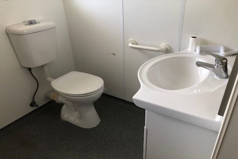 Photo of property in 3/10 King Edward Avenue, Papakura, 2110