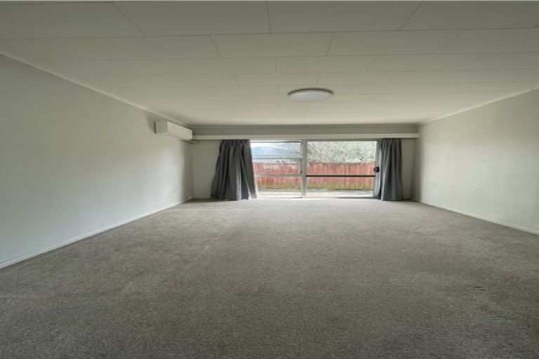 Photo of property in 1 Gavin Street, Ellerslie, Auckland, 1060