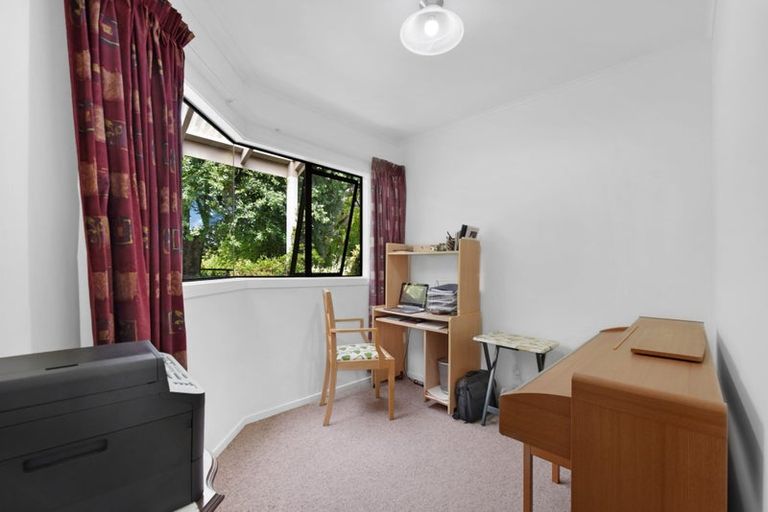 Photo of property in 50 Eden Road, Tasman, Upper Moutere, 7175