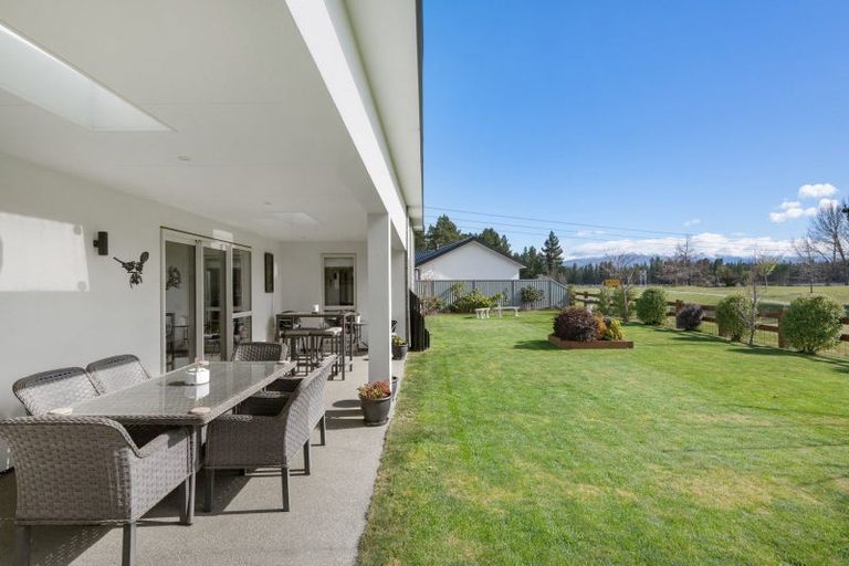 Photo of property in 23 Brooke Place, Alexandra, 9320