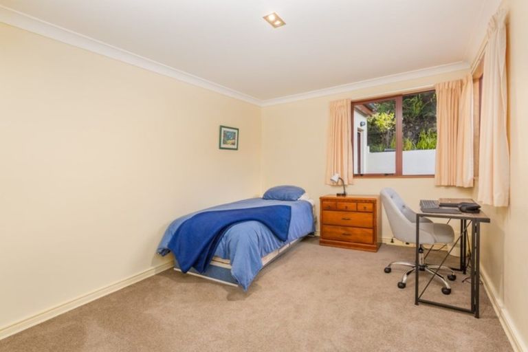 Photo of property in 26 Rarere Terrace, Kerikeri, 0230
