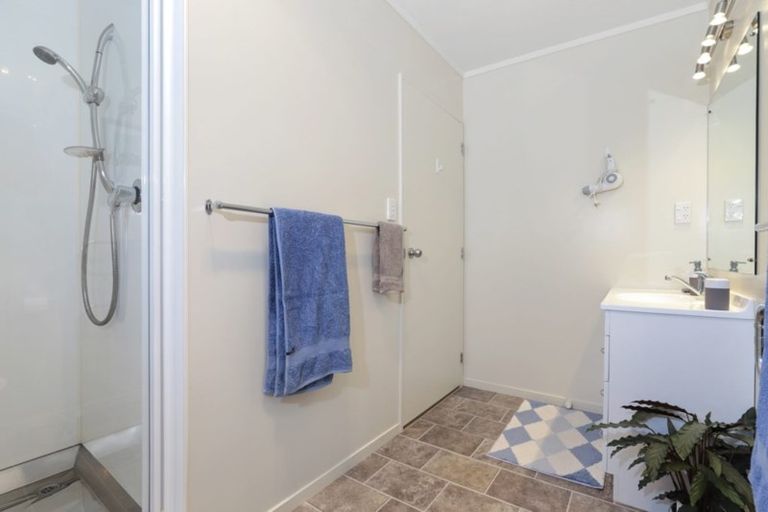 Photo of property in 951c Waingaro Road, Glen Massey, Ngaruawahia, 3793