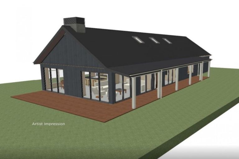 Photo of property in 3 Tuhua Close, Wharewaka, Taupo, 3330