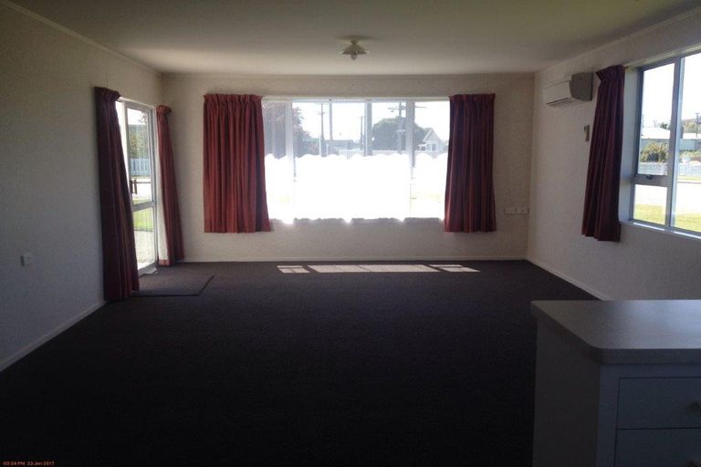 Photo of property in 47 High Street, Waimate, 7924