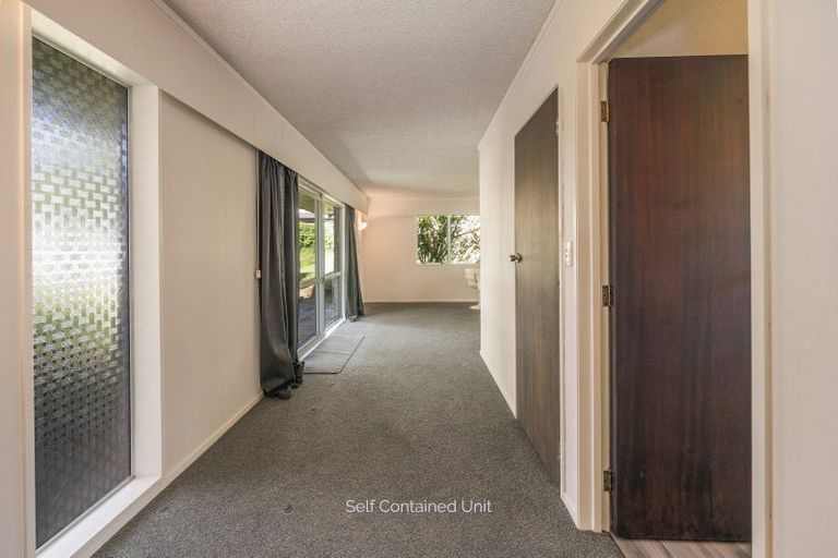 Photo of property in 8 Selwyn Road, Lynmore, Rotorua, 3010