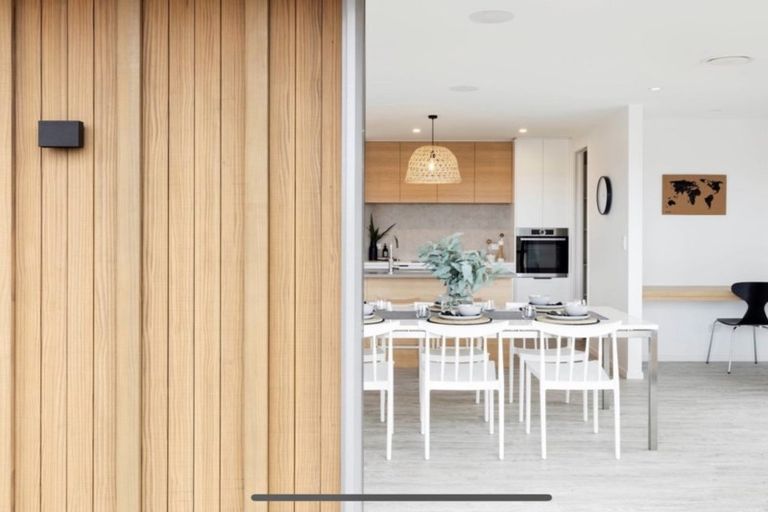 Photo of property in 119 Francis Avenue, Mairehau, Christchurch, 8013