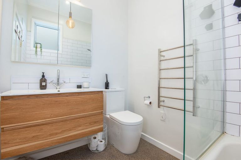 Photo of property in 41 Greenock Street, Glenross, Dunedin, 9011