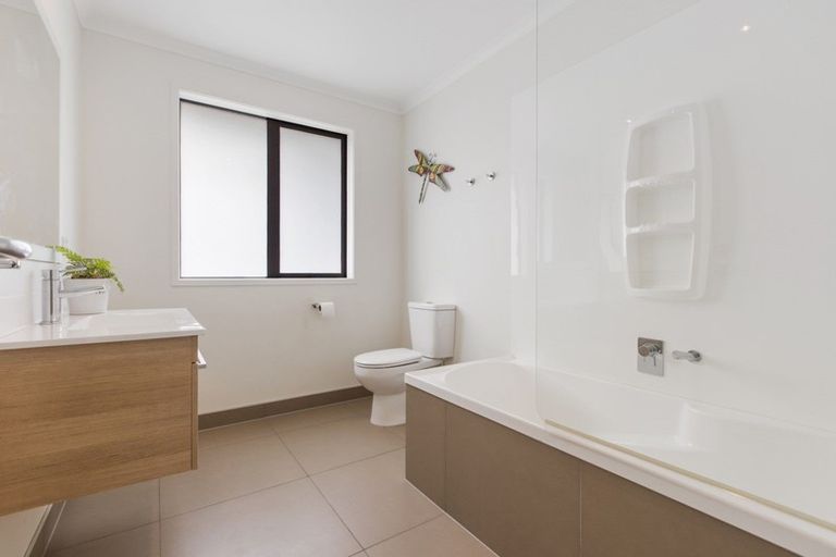 Photo of property in 179 Ness Valley Road, Ness Valley, Papakura, 2585