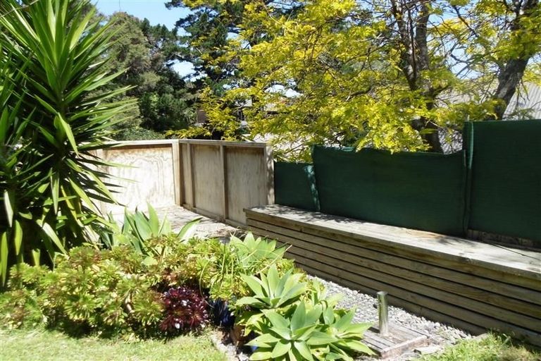 Photo of property in 3/44 Carlisle Road, Browns Bay, Auckland, 0630