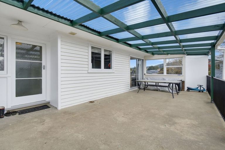 Photo of property in 6 Delphi Place, Sunnybrook, Rotorua, 3015
