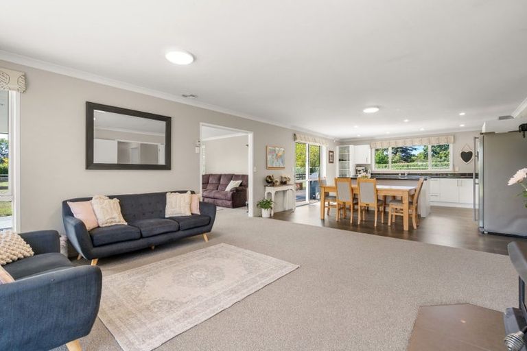 Photo of property in 19 Camdon Place, Tamahere, Hamilton, 3283