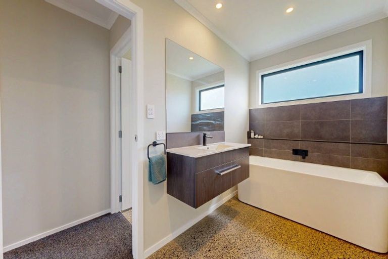 Photo of property in 279 Whitikahu Road, Taupiri, 3791