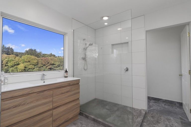 Photo of property in 2c Armstrong Road, Te Puna, Tauranga, 3174