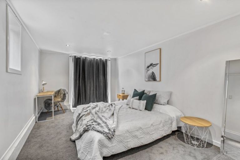 Photo of property in 26 Cedar Terrace, Stanmore Bay, Whangaparaoa, 0932