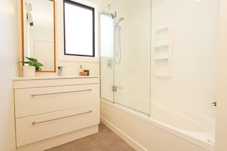 Photo of property in 319 Chelmsford Street, Waverley, Invercargill, 9810